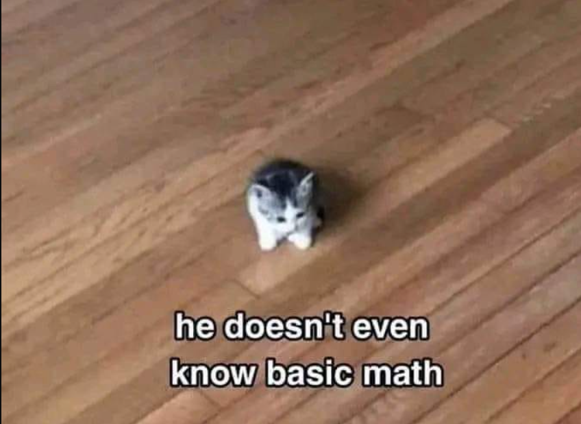 maths.png